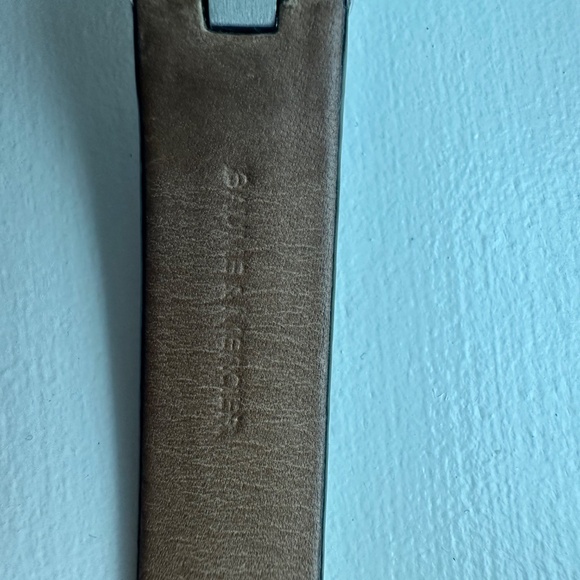 Baume and Mercier Linea Ladies Watch - Picture 5 of 15